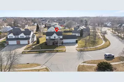 2251 Hopf Lane, De Pere, WI 54115 - Photo 51