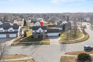 2251 Hopf Ln, De Pere, WI 54115 - Photo 51