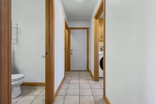 2251 Hopf Ln, De Pere, WI 54115 - Photo 19