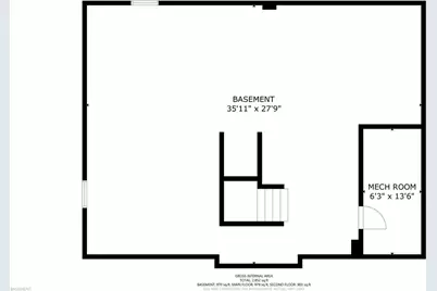 2251 Hopf Lane, De Pere, WI 54115 - Photo 59