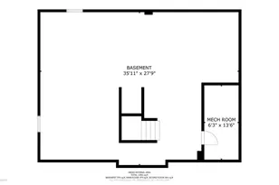 2251 Hopf Ln, De Pere, WI 54115 - Photo 59