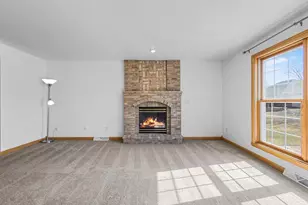 2251 Hopf Ln, De Pere, WI 54115 - Photo 13