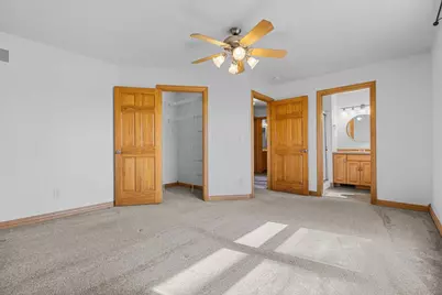 2251 Hopf Lane, De Pere, WI 54115 - Photo 23