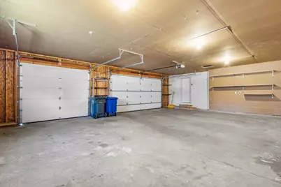 2251 Hopf Lane, De Pere, WI 54115 - Photo 41