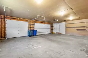 2251 Hopf Ln, De Pere, WI 54115 - Photo 41