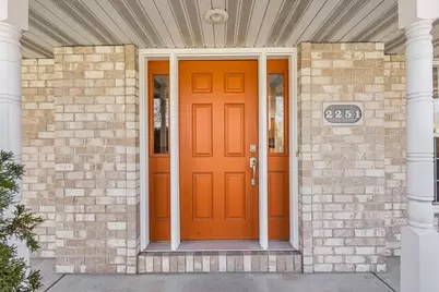 2251 Hopf Lane, De Pere, WI 54115 - Photo 3