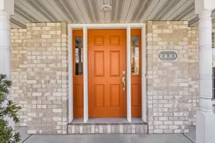 2251 Hopf Ln, De Pere, WI 54115 - Photo 3