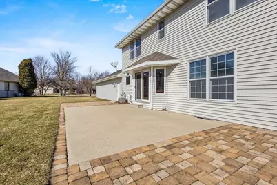 2251 Hopf Lane, De Pere, WI 54115 - Photo 45