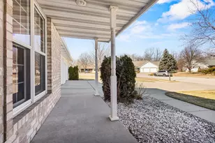 2251 Hopf Ln, De Pere, WI 54115 - Photo 61