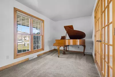 2251 Hopf Lane, De Pere, WI 54115 - Photo 17