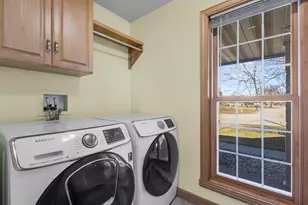 2251 Hopf Ln, De Pere, WI 54115 - Photo 21