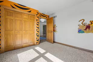 2251 Hopf Ln, De Pere, WI 54115 - Photo 33