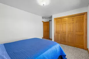 2251 Hopf Ln, De Pere, WI 54115 - Photo 31