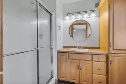 2251 Hopf Lane, De Pere, WI 54115 - Photo 25