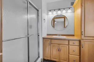 2251 Hopf Ln, De Pere, WI 54115 - Photo 25