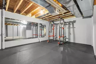 2251 Hopf Ln, De Pere, WI 54115 - Photo 37