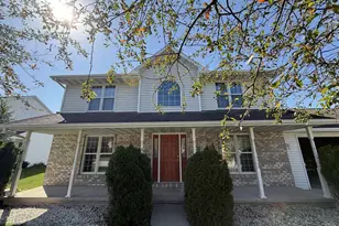 2251 Hopf Ln, De Pere, WI 54115 - Photo 47