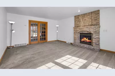 2251 Hopf Lane, De Pere, WI 54115 - Photo 15