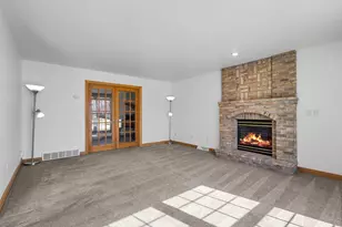 2251 Hopf Ln, De Pere, WI 54115 - Photo 15