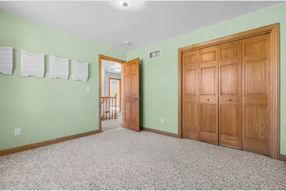 2251 Hopf Lane, De Pere, WI 54115 - Photo 29