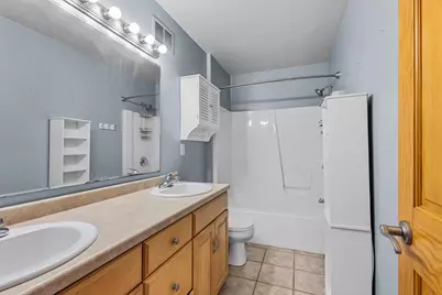 2251 Hopf Lane, De Pere, WI 54115 - Photo 27