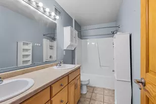 2251 Hopf Ln, De Pere, WI 54115 - Photo 27