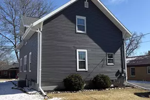 107 S 2nd St, Bonduel, WI 54107 - Photo 5