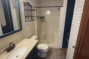 107 S 2nd St, Bonduel, WI 54107 - Photo 23