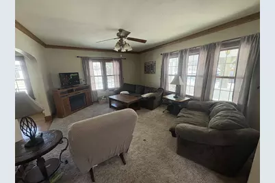 107 S 2nd Street, Bonduel, WI 54107 - Photo 13