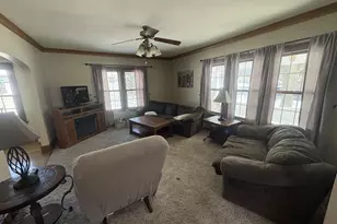 107 S 2nd St, Bonduel, WI 54107 - Photo 13