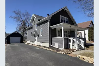 107 S 2nd Street, Bonduel, WI 54107 - Photo 25