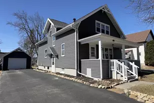 107 S 2nd St, Bonduel, WI 54107 - Photo 25