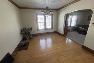 107 S 2nd St, Bonduel, WI 54107 - Photo 15