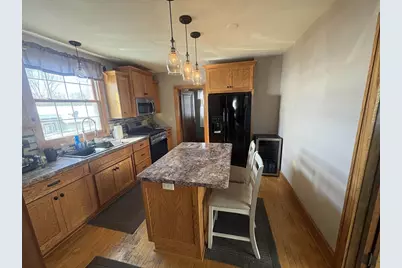 107 S 2nd Street, Bonduel, WI 54107 - Photo 11