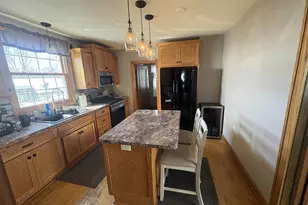 107 S 2nd St, Bonduel, WI 54107 - Photo 11