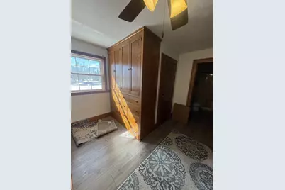 107 S 2nd Street, Bonduel, WI 54107 - Photo 21