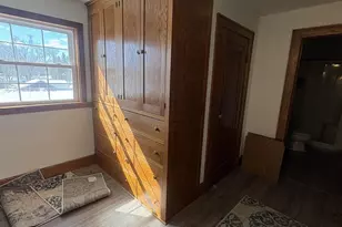 107 S 2nd St, Bonduel, WI 54107 - Photo 21