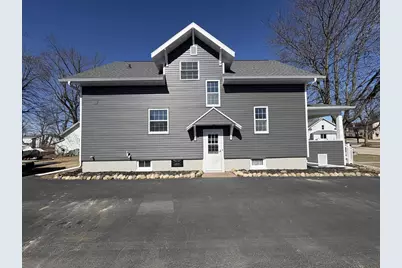 107 S 2nd Street, Bonduel, WI 54107 - Photo 7
