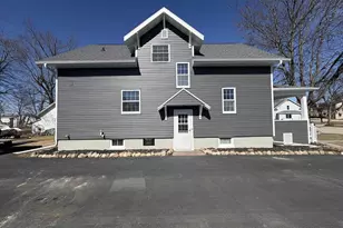 107 S 2nd St, Bonduel, WI 54107 - Photo 7