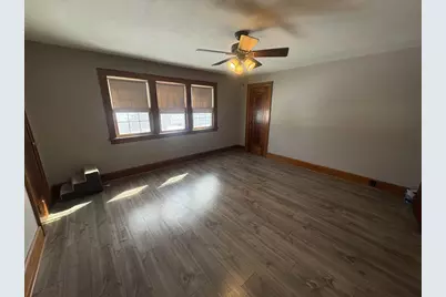 107 S 2nd Street, Bonduel, WI 54107 - Photo 19