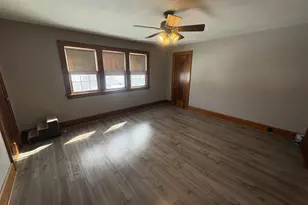 107 S 2nd St, Bonduel, WI 54107 - Photo 19