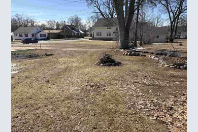 107 S 2nd Street, Bonduel, WI 54107 - Photo 27