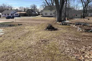 107 S 2nd St, Bonduel, WI 54107 - Photo 27