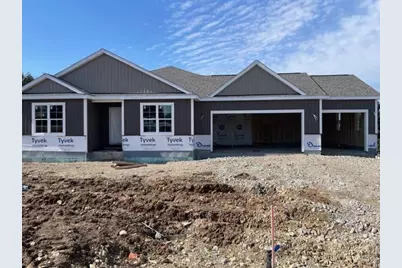 218 Glacial Terrace, Ripon, WI 54971 - Photo 3