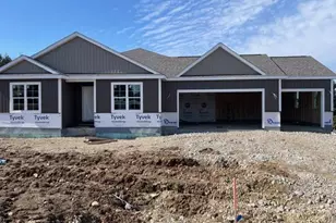 218 Glacial Terrace, Ripon, WI 54971 - Photo 3