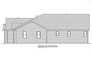 218 Glacial Terrace, Ripon, WI 54971 - Photo 9