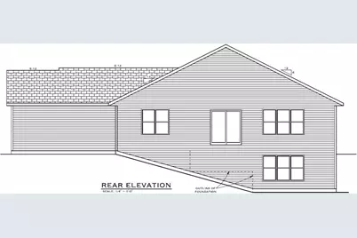 218 Glacial Terrace, Ripon, WI 54971 - Photo 9