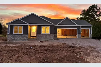 218 Glacial Terrace, Ripon, WI 54971 - Photo 1