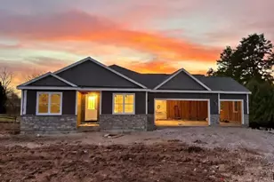 218 Glacial Terrace, Ripon, WI 54971 - Photo 1