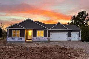218 Glacial Terrace, Ripon, WI 54971 - Photo 1